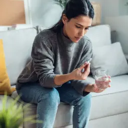 Stymulanty, depresanty, psychodeliki: Jak wpływają na świadomość?