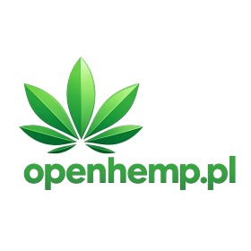 openhemp.pl